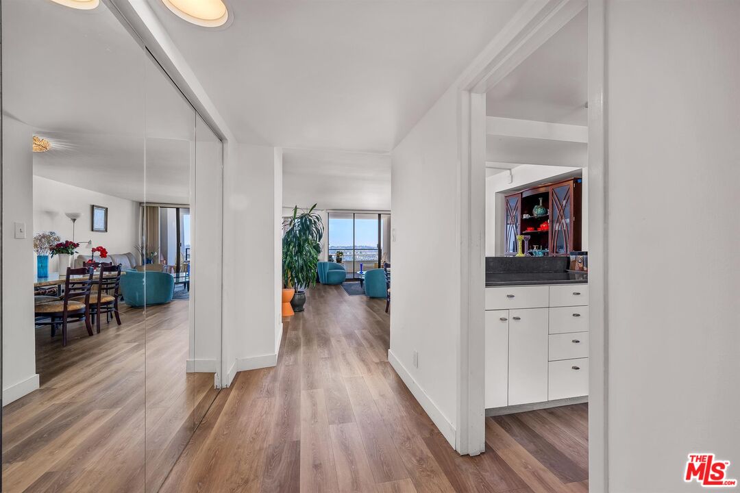 4267 Marina City Dr Unit: 1110