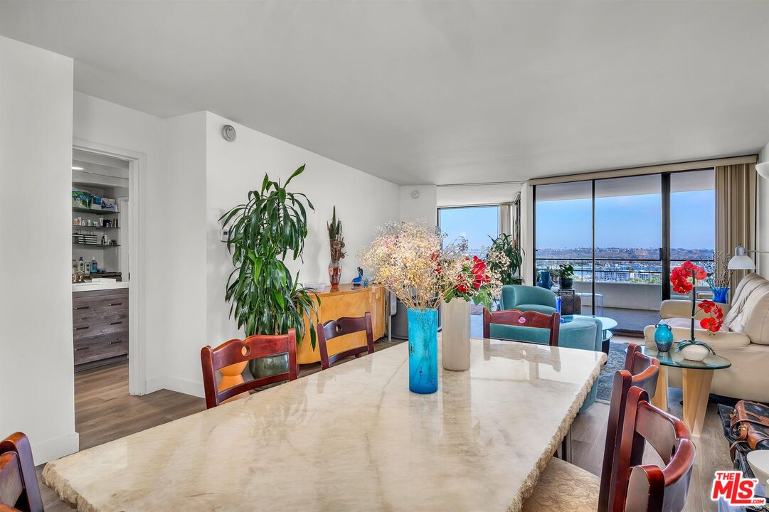 4267 Marina City Dr Unit: 1110
