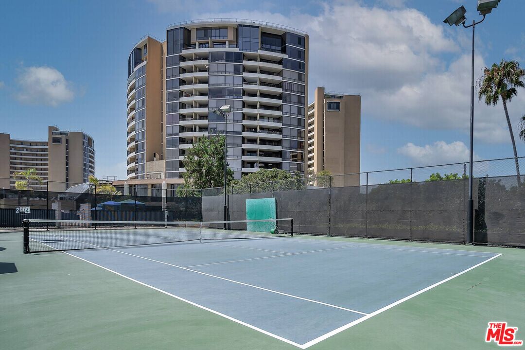 4267 Marina City Dr Unit: 1110