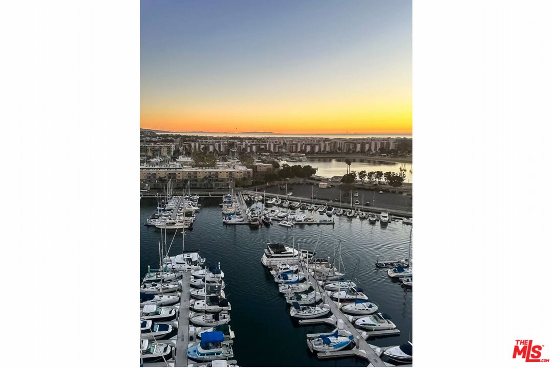 4267 Marina City Dr Unit: 1110