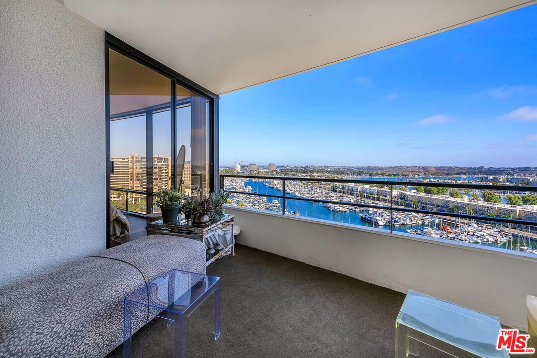 4267 Marina City Dr Unit: 1110