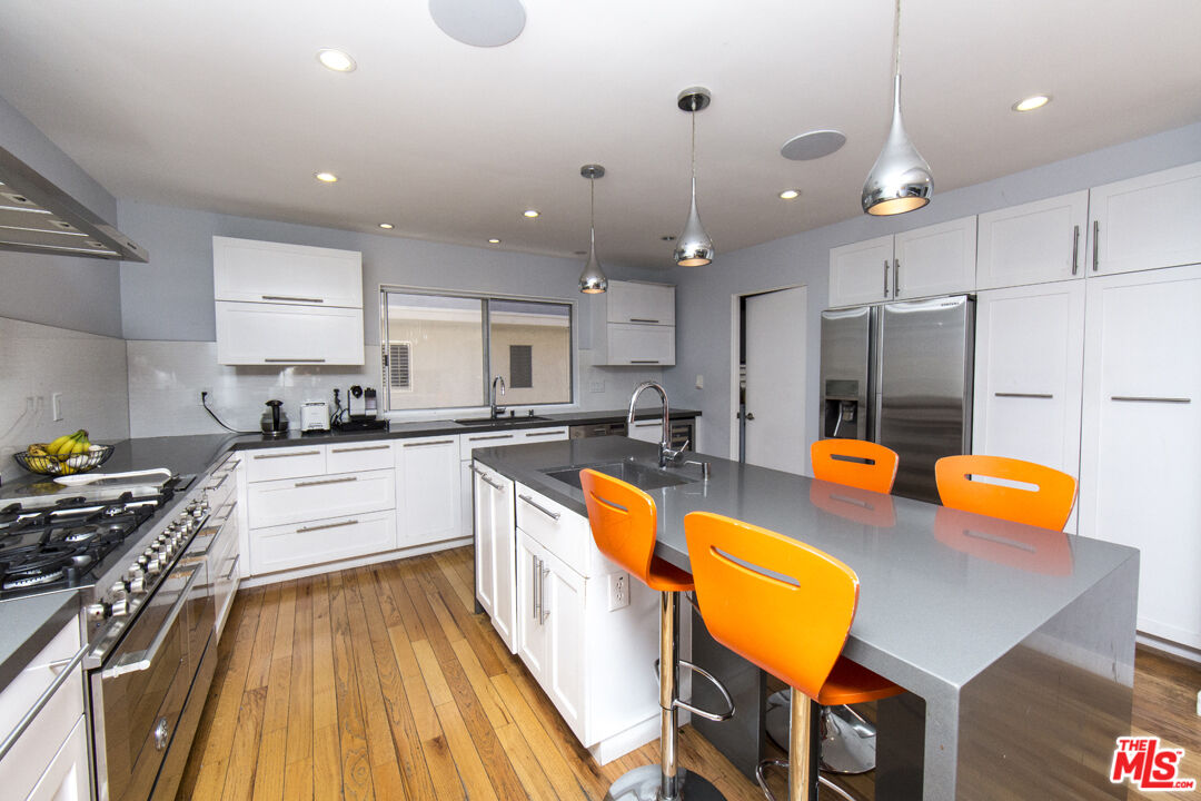 13210 Admiral Ave Unit: A