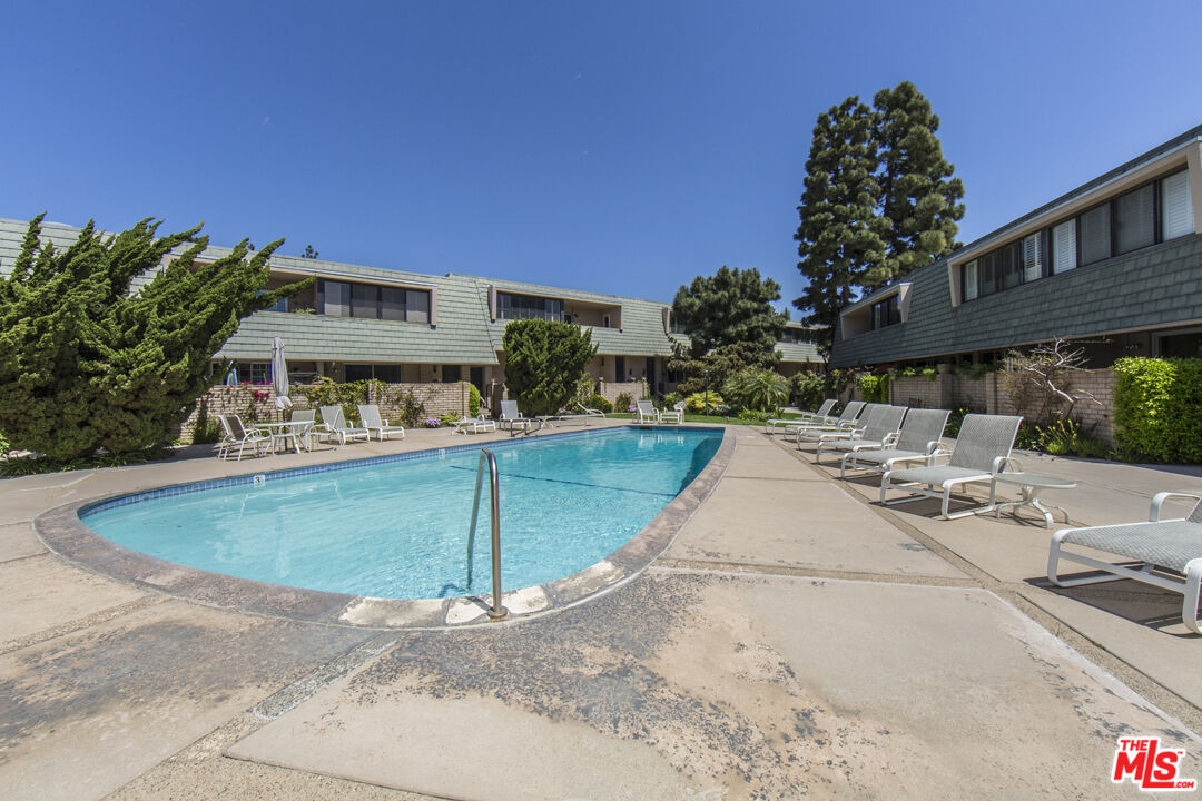 13210 Admiral Ave Unit: A