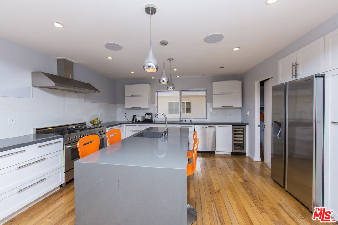 13210 Admiral Ave Unit: A