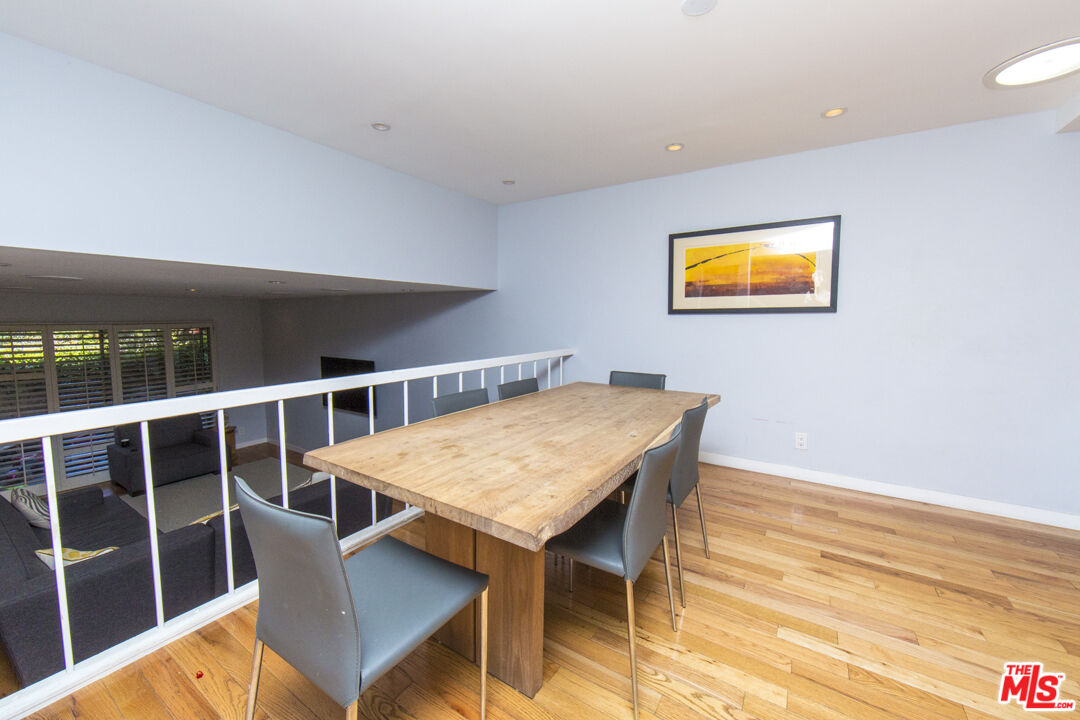 13210 Admiral Ave Unit: A