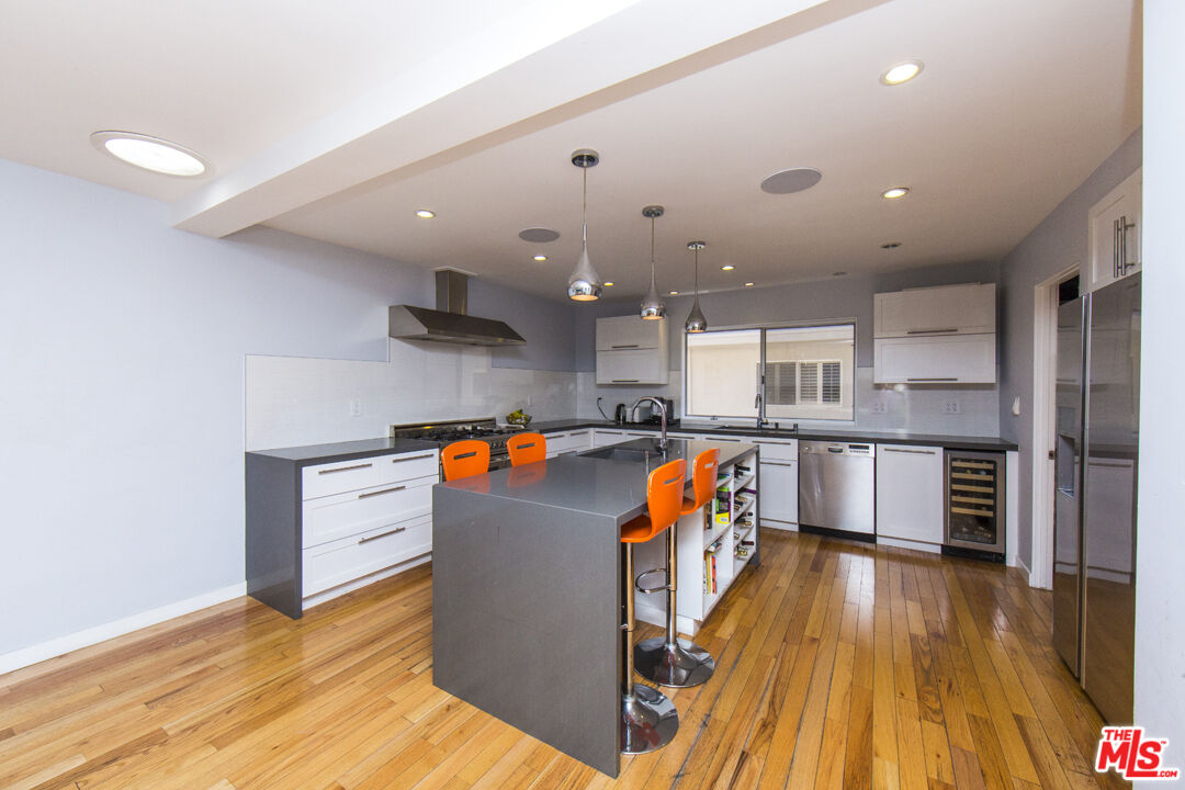 13210 Admiral Ave Unit: A