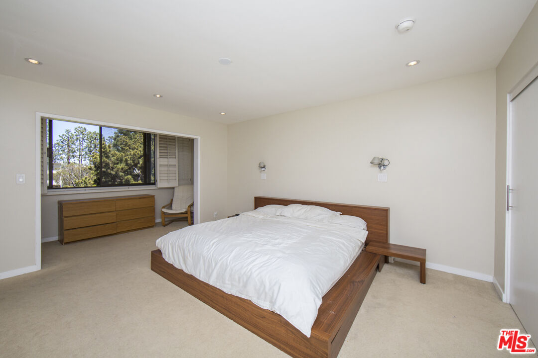13210 Admiral Ave Unit: A