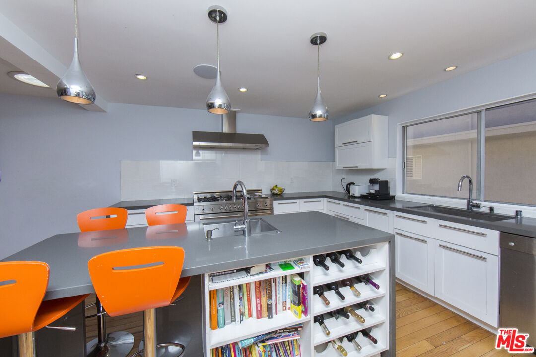 13210 Admiral Ave Unit: A