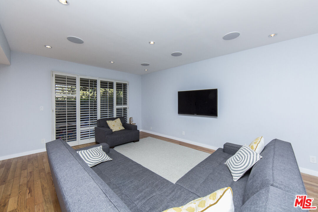 13210 Admiral Ave Unit: A