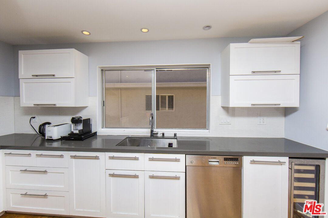 13210 Admiral Ave Unit: A