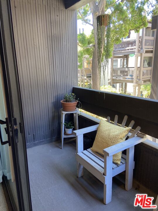 7777 W 91st St Unit: E2144
