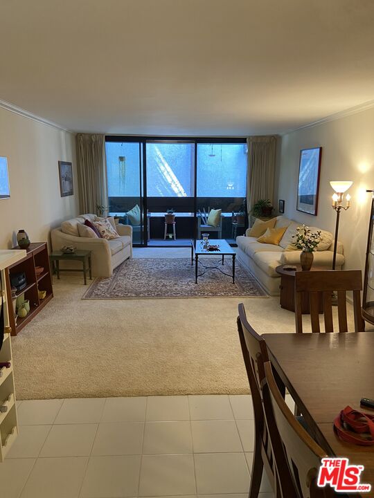 7777 W 91st St Unit: E2144