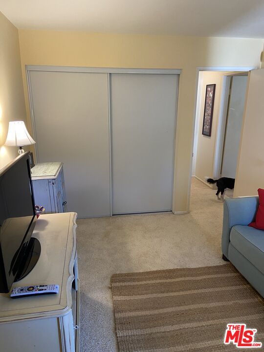 7777 W 91st St Unit: E2144