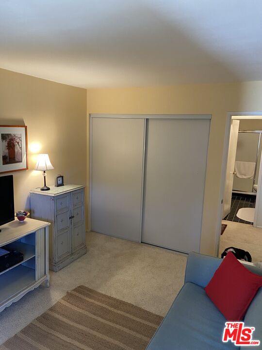 7777 W 91st St Unit: E2144
