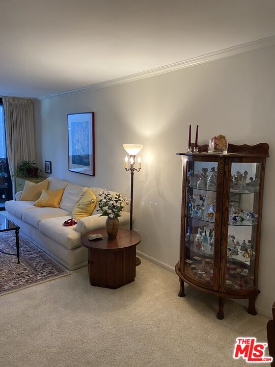7777 W 91st St Unit: E2144