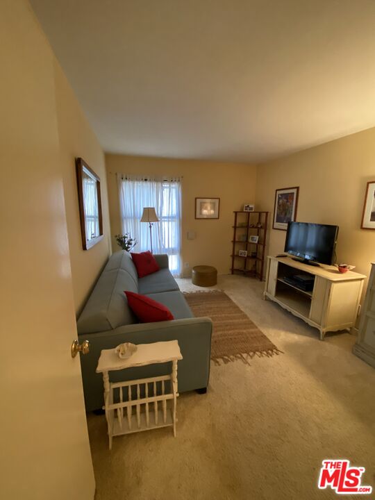 7777 W 91st St Unit: E2144