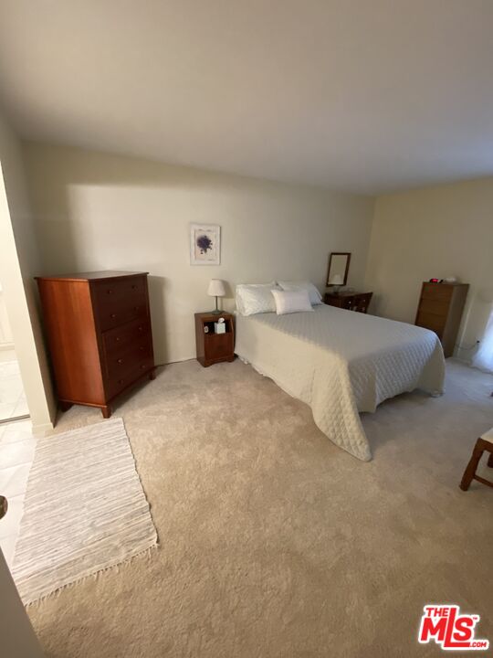 7777 W 91st St Unit: E2144