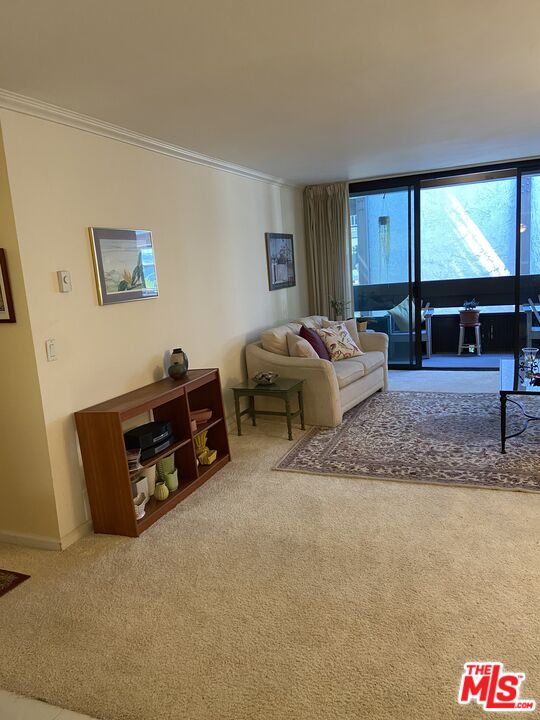 7777 W 91st St Unit: E2144
