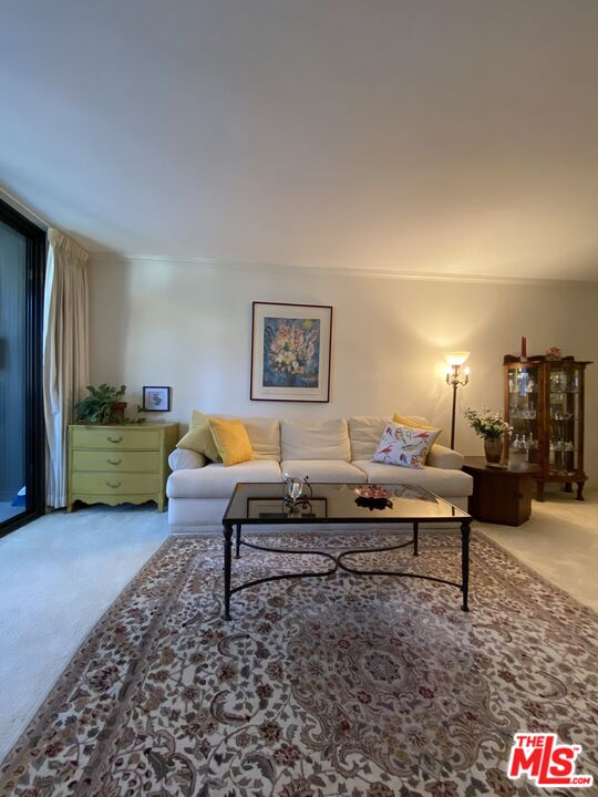 7777 W 91st St Unit: E2144