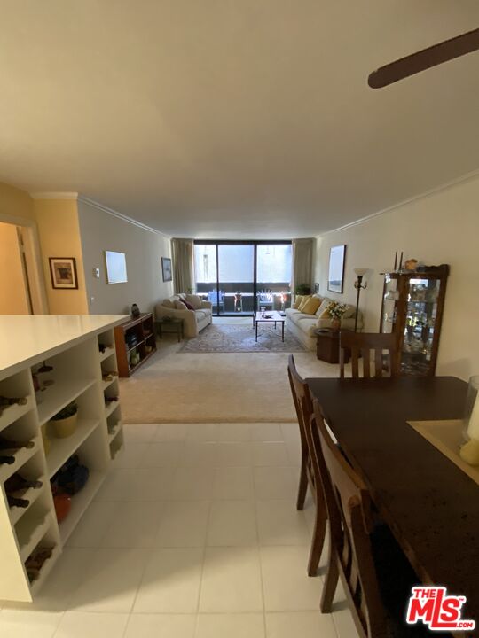 7777 W 91st St Unit: E2144