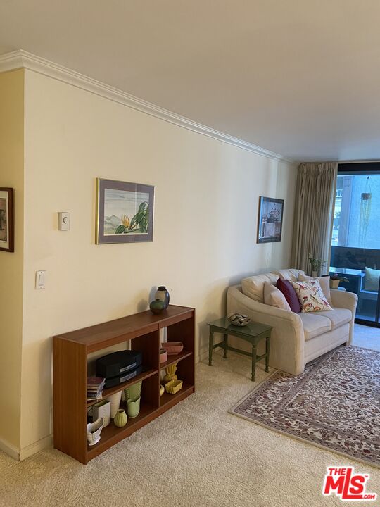 7777 W 91st St Unit: E2144