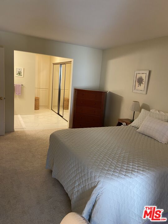 7777 W 91st St Unit: E2144