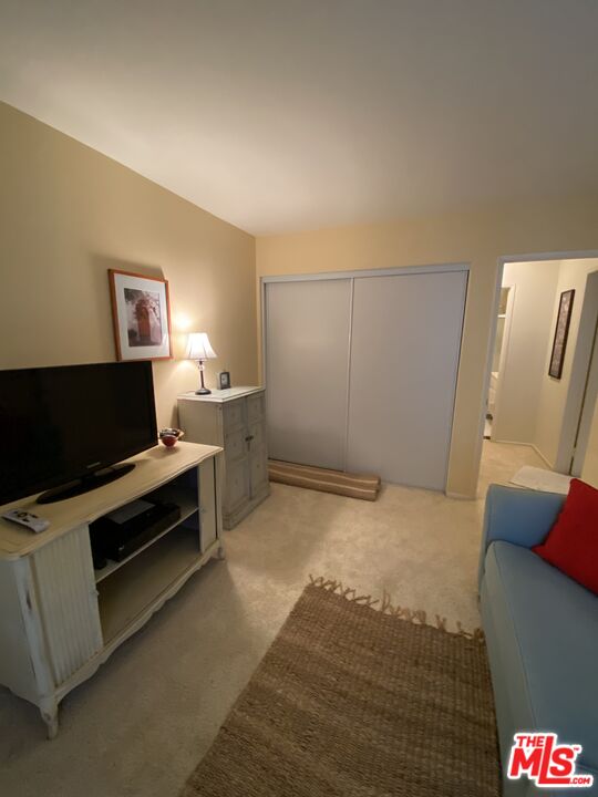 7777 W 91st St Unit: E2144