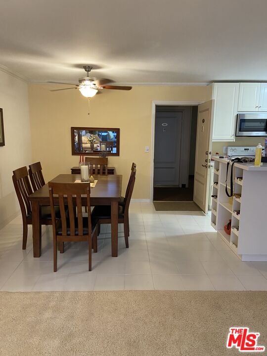 7777 W 91st St Unit: E2144
