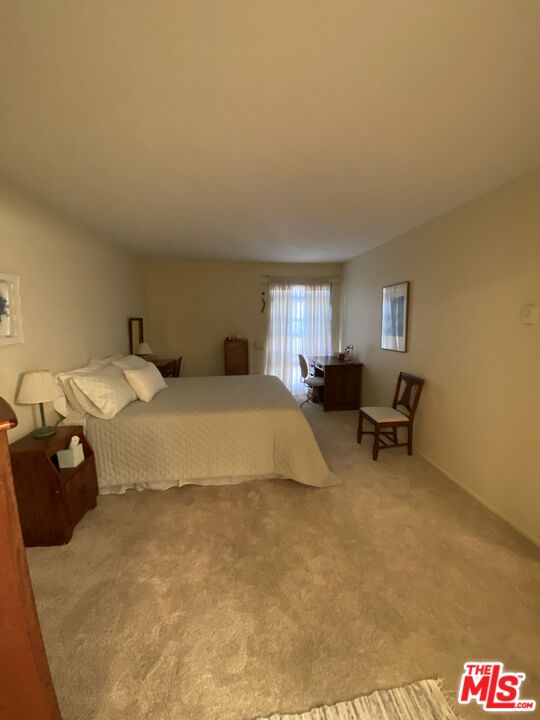 7777 W 91st St Unit: E2144
