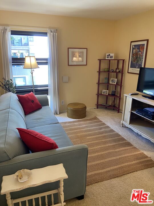 7777 W 91st St Unit: E2144