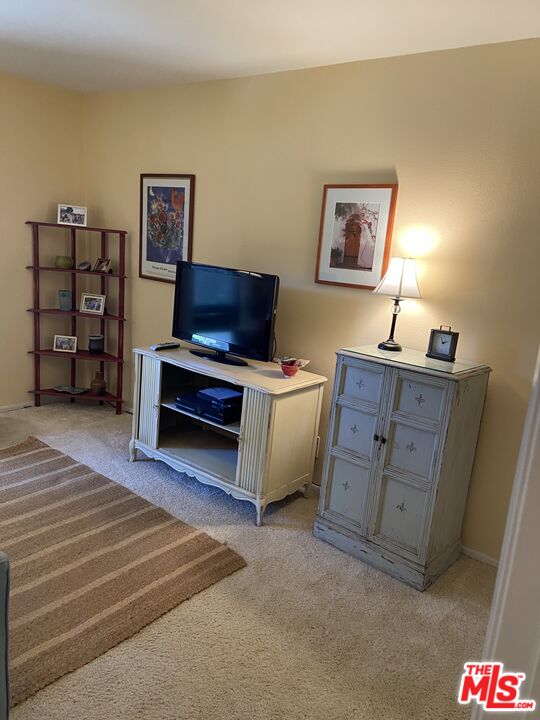 7777 W 91st St Unit: E2144