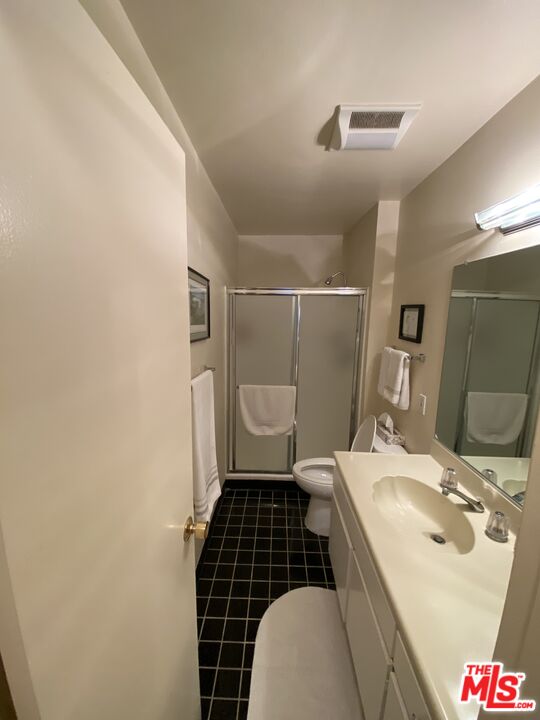 7777 W 91st St Unit: E2144