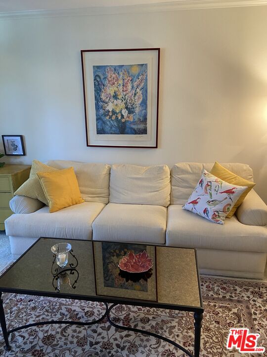7777 W 91st St Unit: E2144