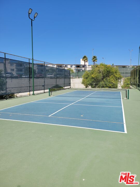 7777 W 91st St Unit: E2144