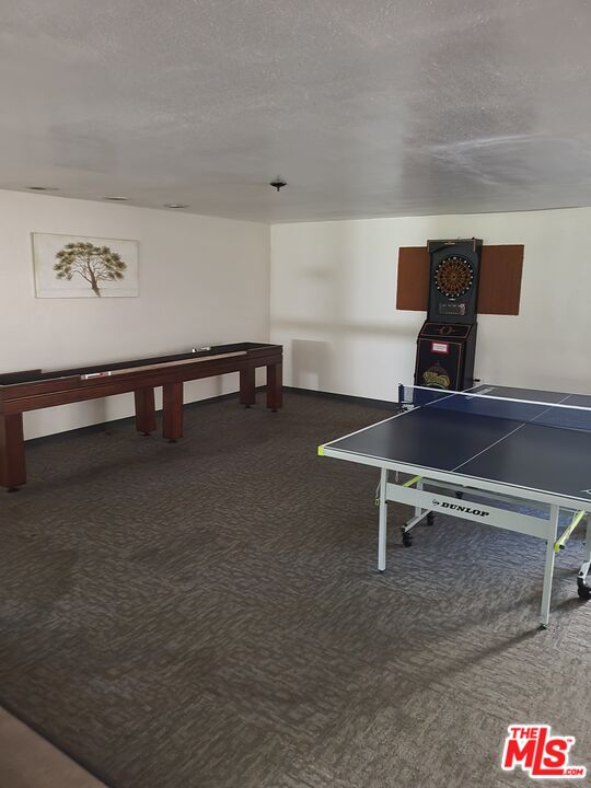 7777 W 91st St Unit: E2144