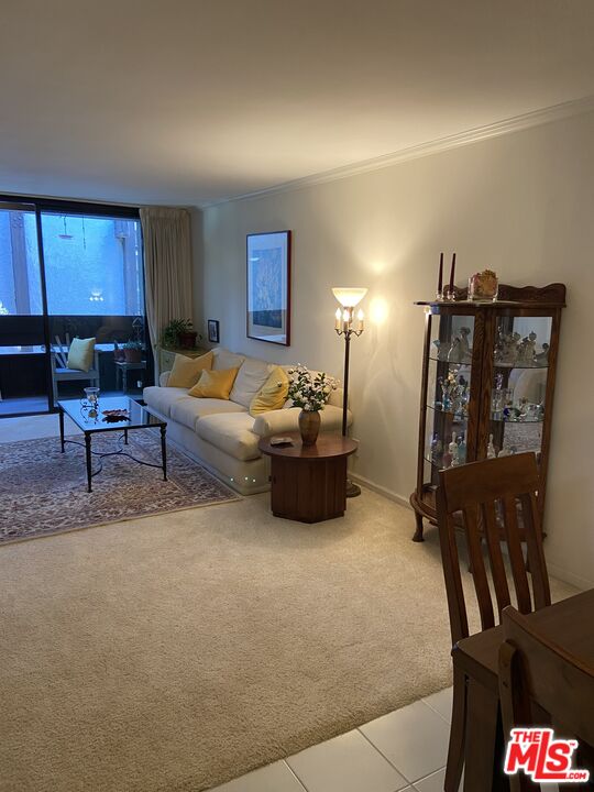 7777 W 91st St Unit: E2144