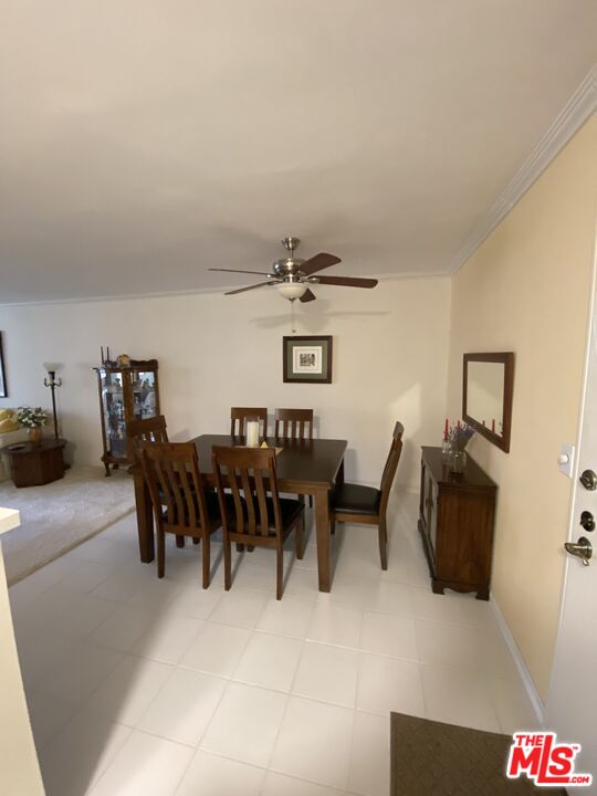 7777 W 91st St Unit: E2144