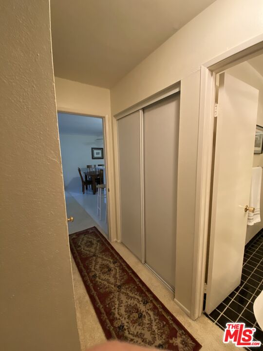 7777 W 91st St Unit: E2144