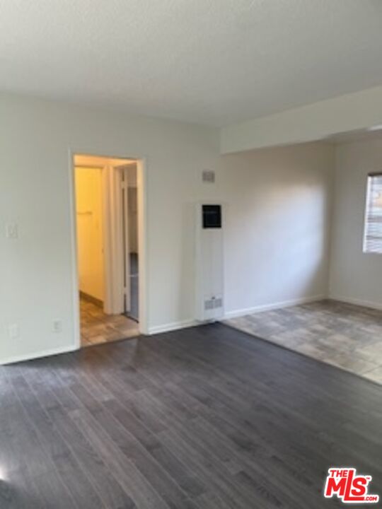 3967 Sawtelle Blvd