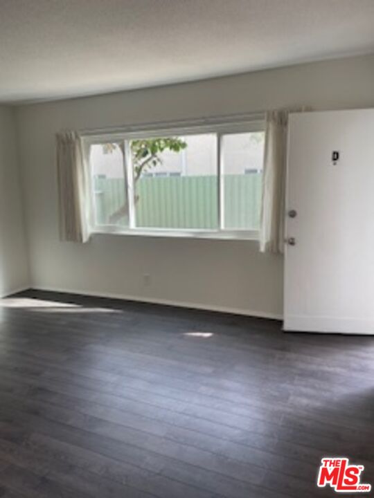 3967 Sawtelle Blvd