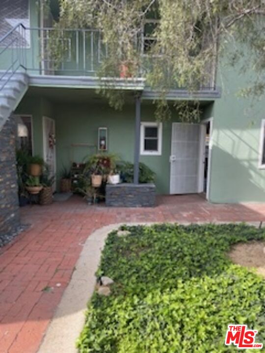 3967 Sawtelle Blvd