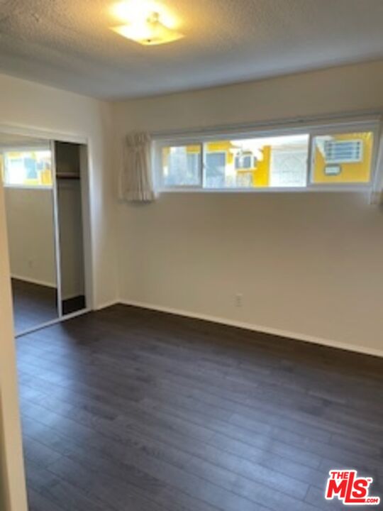 3967 Sawtelle Blvd