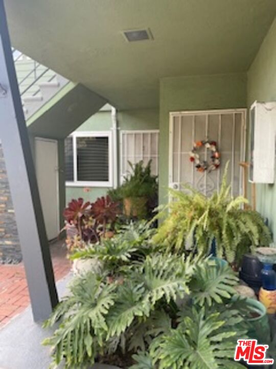 3967 Sawtelle Blvd
