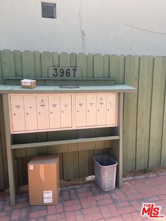 3967 Sawtelle Blvd
