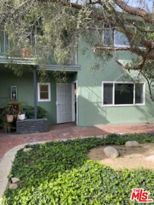 3967 Sawtelle Blvd