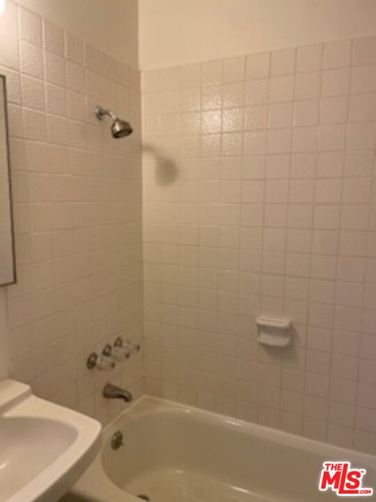 3967 Sawtelle Blvd