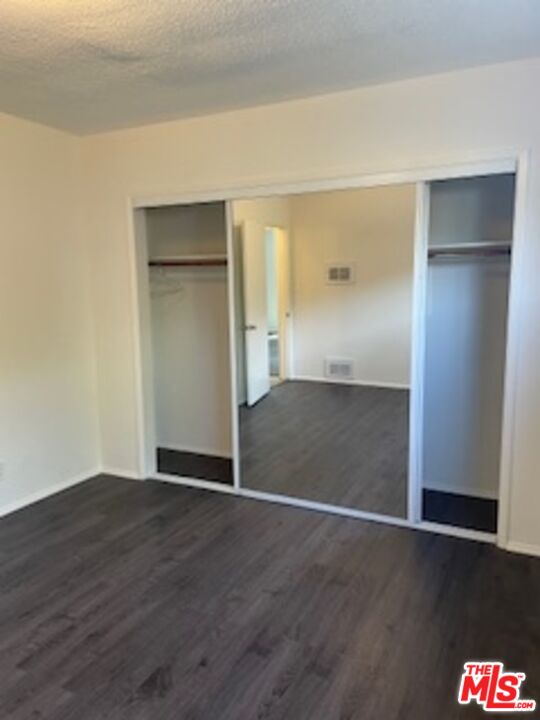 3967 Sawtelle Blvd