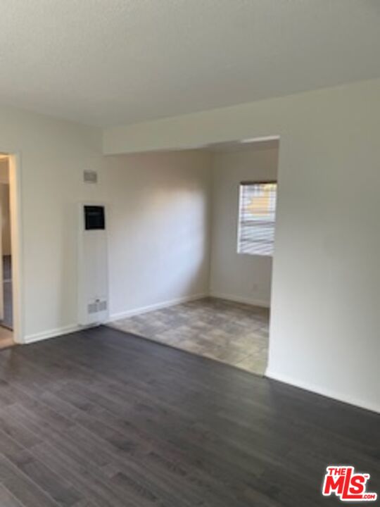 3967 Sawtelle Blvd