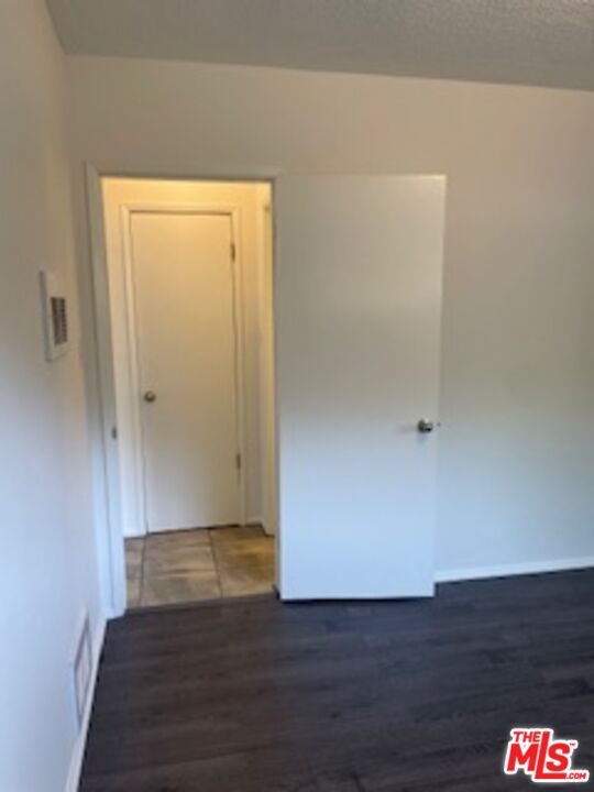 3967 Sawtelle Blvd