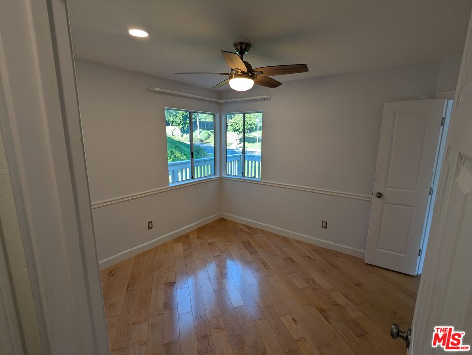 9 Campton Pl